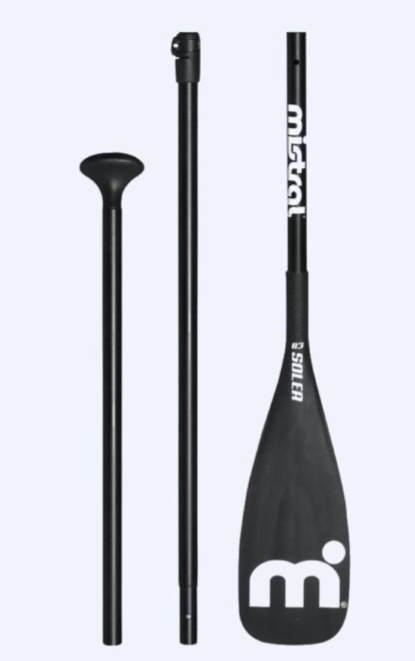 mistral-solero-paddle-black-adjustable-main