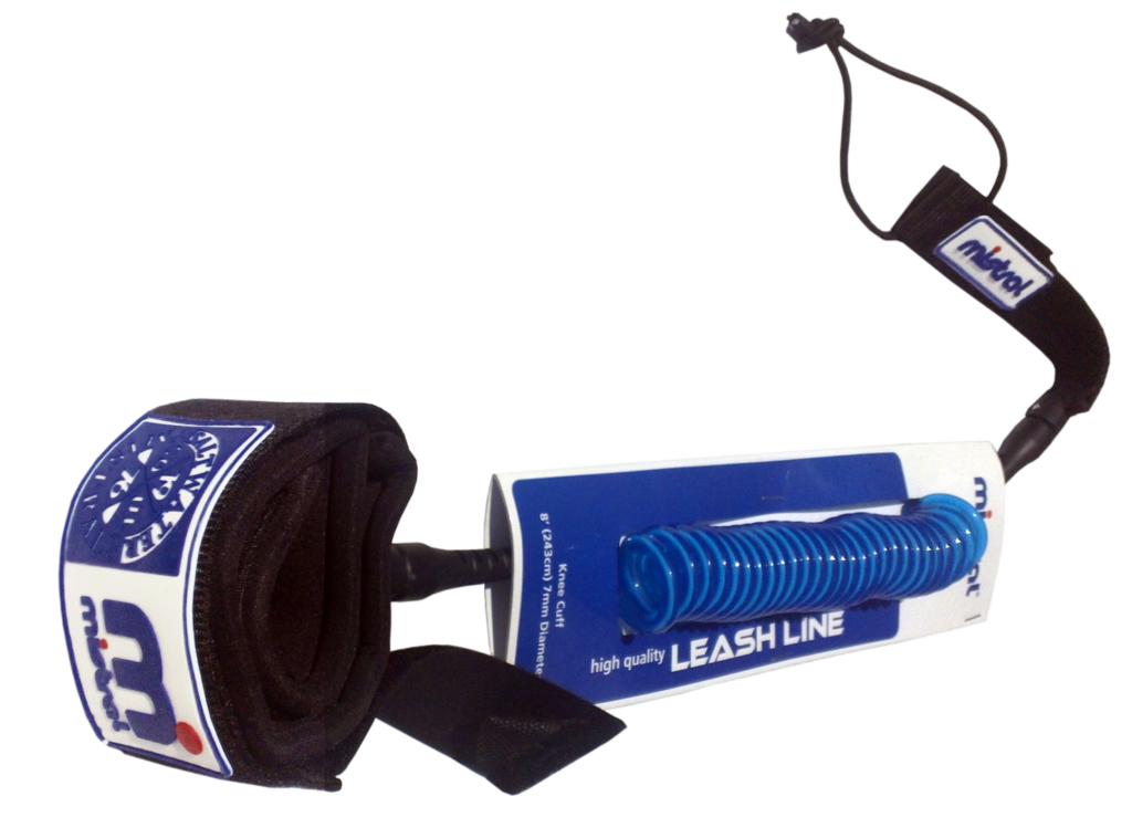 Board Leash Mistral  (2) (Large).png