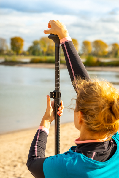 C:UsersWolfiDocumentsSport Vibrations® ProdukteSV 11'5 u. SV 10'5 Sport Vibrations Boardsgregortheis_SV_Foto_Herbst_2020_EquipmentEquipment  600px lange Kante-19.jpg