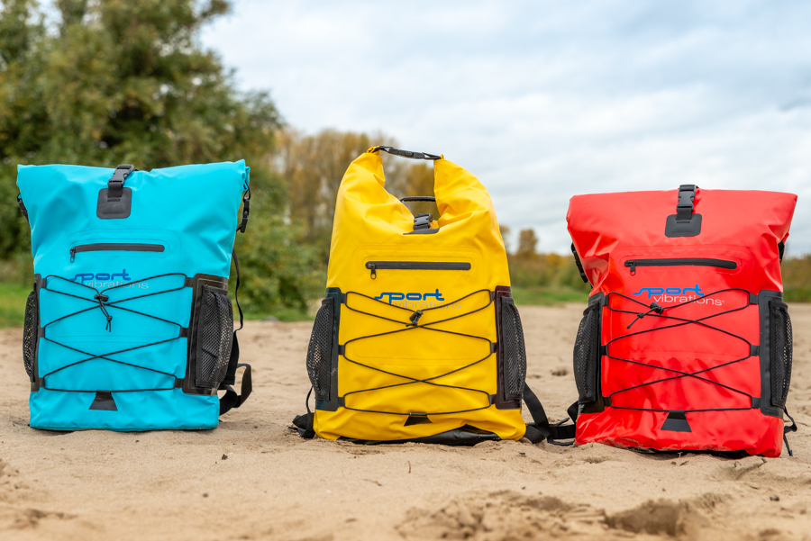 C:UsersWolfiDocumentsSport Vibrations® ProdukteSport Vibrations Thermo RucksackWeb Auflösung Thermo RucksackRucksack 24.10.20 900p lange Kante-1.jpg