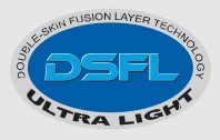 DSFL Technology Logo
