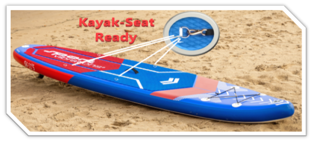 Kayak-Seat Ready bild.png