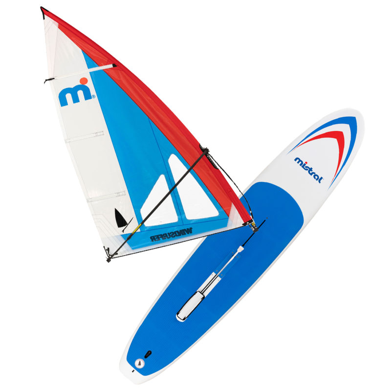 MISTRAL-LT-WINDSURFER-2020-SET