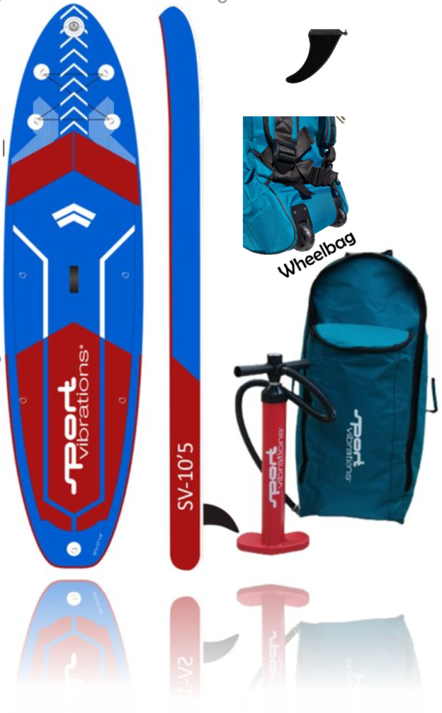 SV-10'5 Front-side-pump-bag-final finne