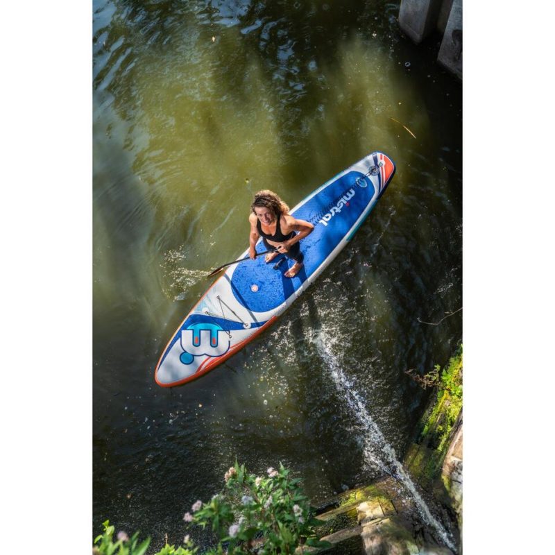 sup-board-komplettset-stand-up-paddle-aufblasbar-mistral-tango-115-dsfl-1