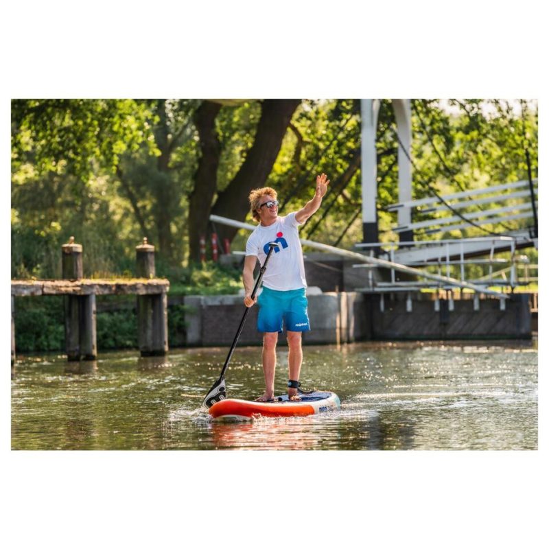 sup-board-komplettset-stand-up-paddle-aufblasbar-mistral-tango-115-dsfl-2