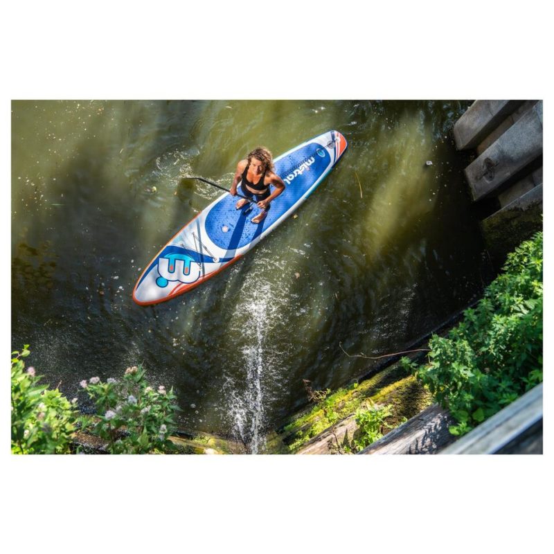 sup-board-komplettset-stand-up-paddle-aufblasbar-mistral-tango-115-dsfl-3